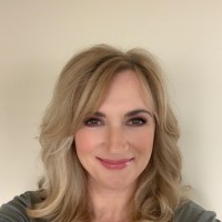 Christine Chisholm