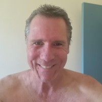 Phill Dunning