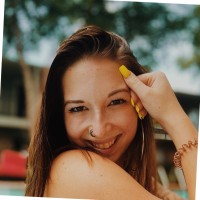 Erika Hagen
