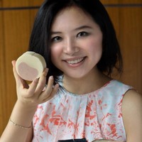 Tracy Pang
