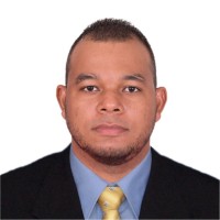 Edwin Vega