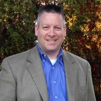 Glen Sanders - CPMR, CSP
