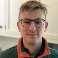 Owen Mattila, Eit