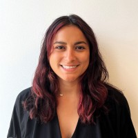 Sarah Andrade