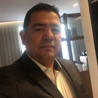 Claudemir Silva