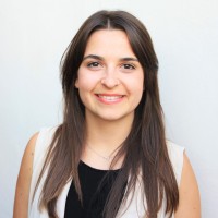 Nuria Fernández López