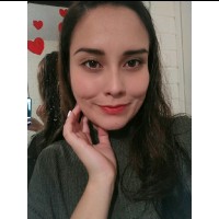 Maria Fernanda Lopez Medina