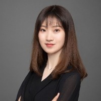 陈姣含