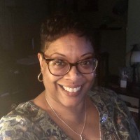 Diana Bonner
