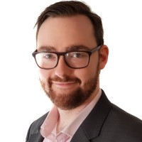 Phil Mynes