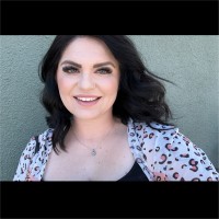 Abigail Popejoy-Dodson