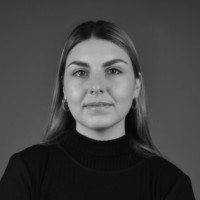 Lucia Aguerre Cazes