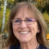Lois Scott-Conley (She/Her)