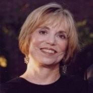 Carol Dorsky