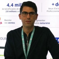 Slim Hamaïdi