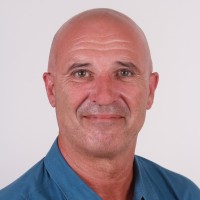 Jean-Luc Neau