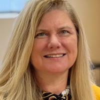 Stacy Napolitano