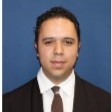 Alexis Ismael Vela Herrera