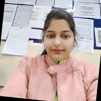 Rakhi Agarwal