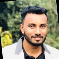 kalam azad