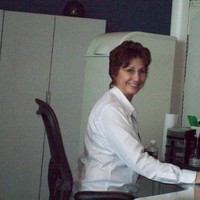 Suzan West