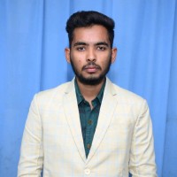 Arjun Singh Tomar