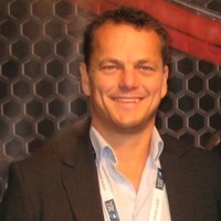 Rune Halvorsen