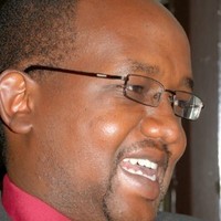 Kinyoni Anthony Ndungu