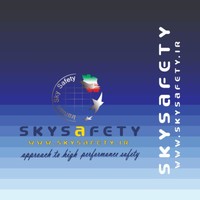 SkySafety (.