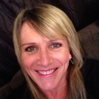 Rose Wharepapa (née Spencer)