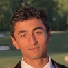 Tarun Prakash