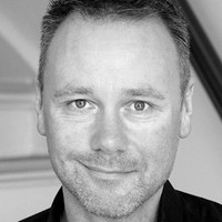Claus Sieben Hansen