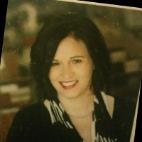 Amanda Fettinger