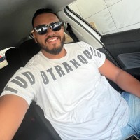 Danilo Santana