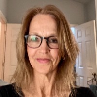 Holly Gunderson