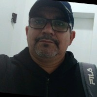 Romualdo Torquat