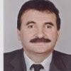 Doru Radu