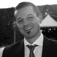 Emanuele Galli