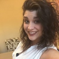 Lindsey Godbold