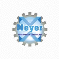 Meyer Engenharia E Consultoria