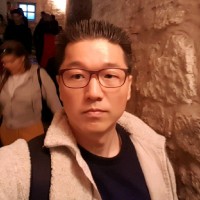 Donyoung (Deniz) Lee