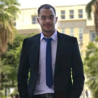 Seif Yasser