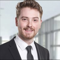 Christoph Schubert