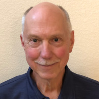 David Brinkmann