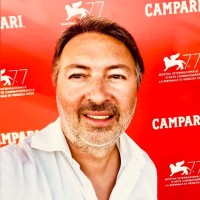 Paolo Braghetto