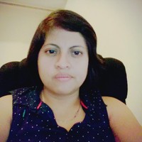 Monse Andrade