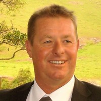 Paul Clark