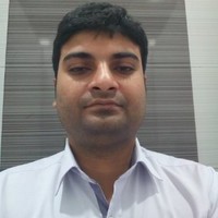 Rahul Kumar