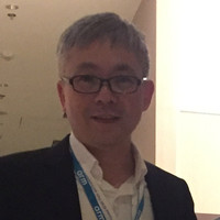 HIRO CHEN