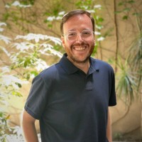 Nicolás Glardón